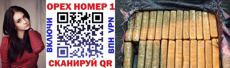 Cocaine 97%  Кирсанов 