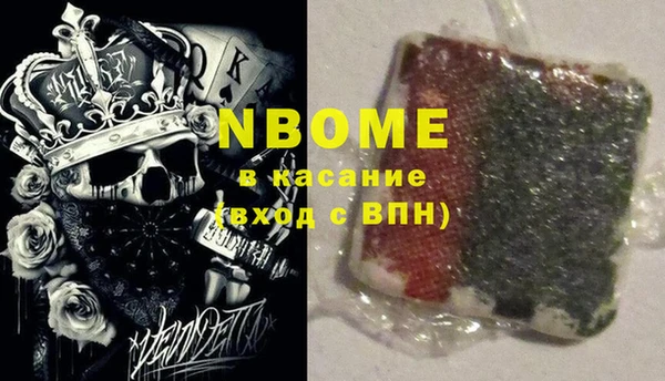 дурь Тавда