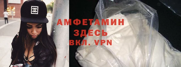 дурь Тавда